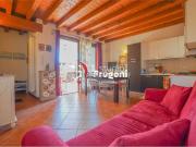 Appartamento in vendita di 68 m² in Via Dante Alighieri