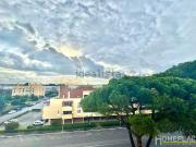 Appartamento in vendita di 68 m² in Via Degas, 29