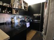 Appartamento in vendita di 68 m² in Via degli Arroni