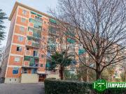 Appartamento in vendita di 68 m² in Via degli Ontani