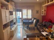 Appartamento in vendita di 68 m² in Via dei Bruno
