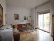 Appartamento in vendita di 68 m² in Via dei Ceramisti, 75