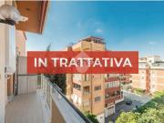 Appartamento in vendita di 68 m² in Via dei Cristofori