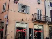 Appartamento in vendita di 68 m² in Via dei Facchetti
