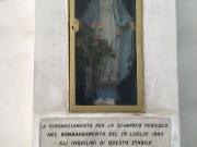 Appartamento in vendita di 68 m² in Via dei Liguri