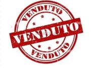 Appartamento in vendita di 68 m² in Via dei Lincei, 42