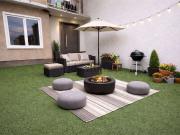 Appartamento in vendita di 68 m² in Via dei Mille