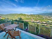 Appartamento in vendita di 68 m² in Via dei Pini