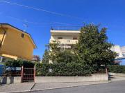 Appartamento in vendita di 68 m² in Via del Campetto, 10