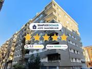 Appartamento in vendita di 68 m² in Via del Dittamo