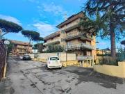 Appartamento in vendita di 68 m² in Via del Fontanile...