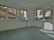 Appartamento in vendita di 68 m² in Via del Forte