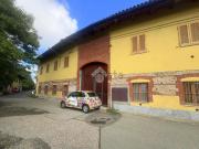 Appartamento in vendita di 68 m² in Via del Genio, 6