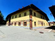 Appartamento in vendita di 68 m² in Via del Genio, 6