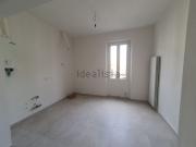Appartamento in vendita di 68 m² in Via del Lasca