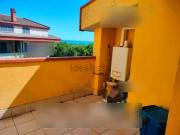 Appartamento in vendita di 68 m² in Via del Maestrale