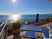 Appartamento in vendita di 68 m² in Via del Mare, 28