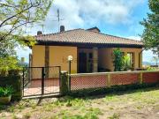 Appartamento in vendita di 68 m² in Via del Poggio, 10