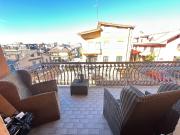 Appartamento in vendita di 68 m² in Via del Pordoi