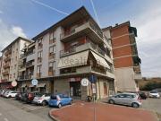 Appartamento in vendita di 68 m² in Via del Purgatorio, 55