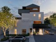 Appartamento in vendita di 68 m² in Via dell&apos Ancora, 62