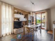 Appartamento in vendita di 68 m² in Via dell&apos Angelo, 1