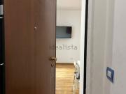 Appartamento in vendita di 68 m² in Via dell&apos Isola...