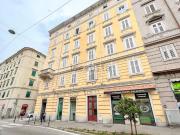 Appartamento in vendita di 68 m² in Via dell&apos Istria, 16