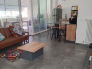 Appartamento in vendita di 68 m² in Via Dell&apos Uva...