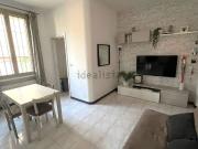 Appartamento in vendita di 68 m² in Via della Beverara