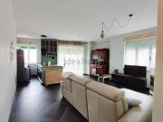 Appartamento in vendita di 68 m² in Via della Chiesa, 8 Appartamento in vendita di 68 m² in Via della Chiesa, 8