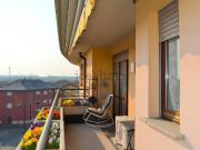 Appartamento in vendita di 68 m² in Via della Croce