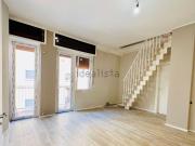 Appartamento in vendita di 68 m² in Via della Libertà, 52