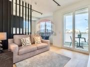 Appartamento in vendita di 68 m² in Via della Pineta, 209