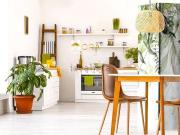 Appartamento in vendita di 68 m² in Via della Rondinella, 40