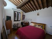 Appartamento in vendita di 68 m² in Via della Saracina, 16