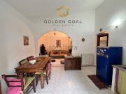 Appartamento in vendita di 68 m² in Via della Stampa