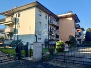 Appartamento in vendita di 68 m² in Via della Vegra, 6