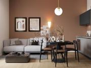 Appartamento in vendita di 68 m² in Via della Villa Demidoff