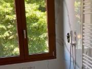 Appartamento in vendita di 68 m² in Via delle Carra