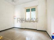 Appartamento in vendita di 68 m² in Via delle Gavette, 39