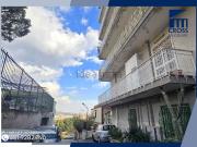 Appartamento in vendita di 68 m² in Via delle Messi