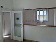Appartamento in vendita di 68 m² in Via delle Panche
