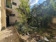 Appartamento in vendita di 68 m² in Via delle Panche Appartamento in vendita di 68 m² in Via delle Panche