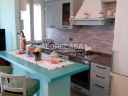 Appartamento in vendita di 68 m² in Via delle Pinete, 11