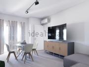 Appartamento in vendita di 68 m² in Via delle Serre
