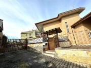 Appartamento in vendita di 68 m² in Via di Boccea