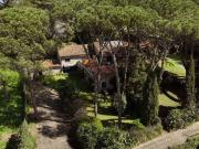 Appartamento in vendita di 68 m² in Via di Grottarossa