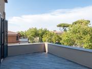 Appartamento in vendita di 68 m² in Via di Monte Verde