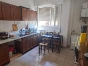 Appartamento in vendita di 68 m² in Via di Mugello